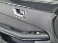 Mercedes-Benz E 200 2010 года за 4 800 000 тг. в Алматы – фото 14