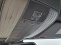 Mercedes-Benz E 200 2010 года за 4 800 000 тг. в Алматы – фото 15