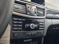 Mercedes-Benz E 200 2010 года за 4 800 000 тг. в Алматы – фото 16