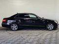 Mercedes-Benz E 200 2010 года за 4 800 000 тг. в Алматы – фото 4