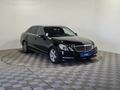 Mercedes-Benz E 200 2010 года за 4 800 000 тг. в Алматы – фото 3