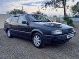 Volkswagen Passat 1993 года за 2 200 000 тг. в Караганда