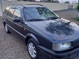 Volkswagen Passat 1993 года за 2 200 000 тг. в Караганда – фото 4