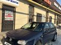 Volkswagen Golf 2002 годаүшін2 800 000 тг. в Алматы – фото 2