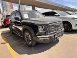 Haval Dargo x 2024 годаүшін11 500 000 тг. в Астана – фото 2