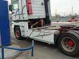 Renault  Magnum 1998 года за 12 000 000 тг. в Петропавловск – фото 3