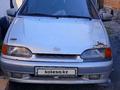 ВАЗ (Lada) 2114 2013 года за 700 000 тг. в Семей