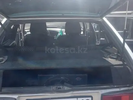 ВАЗ (Lada) 2114 2013 года за 500 000 тг. в Семей – фото 4