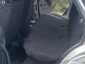 ВАЗ (Lada) 2114 2013 года за 700 000 тг. в Семей – фото 5