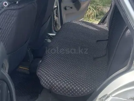 ВАЗ (Lada) 2114 2013 года за 500 000 тг. в Семей – фото 5