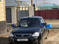 ВАЗ (Lada) Priora 2172 2009 года за 1 400 000 тг. в Актобе