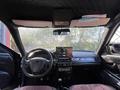 ВАЗ (Lada) Priora 2172 2009 года за 1 400 000 тг. в Актобе – фото 2