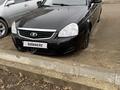ВАЗ (Lada) Priora 2172 2009 года за 1 400 000 тг. в Актобе – фото 6