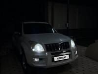 Toyota Land Cruiser Prado 2006 годаfor12 000 000 тг. в Шымкент