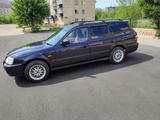 Honda Orthia 1999 годаүшін2 650 000 тг. в Степногорск – фото 2