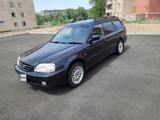 Honda Orthia 1999 годаүшін2 650 000 тг. в Степногорск