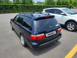 Honda Orthia 1999 годаүшін2 650 000 тг. в Степногорск – фото 3