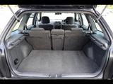 Honda Orthia 1999 годаүшін2 650 000 тг. в Степногорск – фото 5