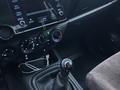 Toyota Hilux 2020 годаүшін16 800 000 тг. в Актобе – фото 5