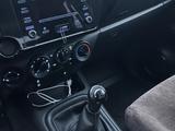 Toyota Hilux 2020 года за 16 800 000 тг. в Актобе – фото 5