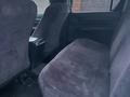 Toyota Hilux 2020 годаүшін16 800 000 тг. в Актобе – фото 7