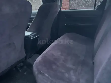 Toyota Hilux 2020 года за 16 800 000 тг. в Актобе – фото 7
