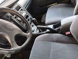 Toyota Carina E 1995 года за 900 000 тг. в Шымкент – фото 2