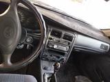 Toyota Carina E 1995 года за 900 000 тг. в Шымкент – фото 3