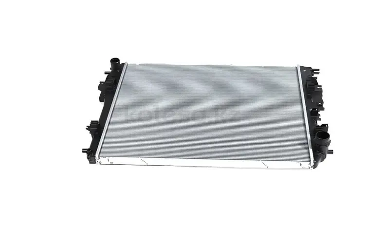 Радиатор Trx Mopar за 450 000 тг. в Астана