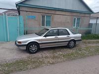 Mitsubishi Galant 1991 года за 1 450 000 тг. в Алматы