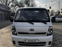 Kia Bongo 2006 годаүшін5 500 000 тг. в Алматы