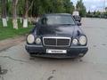 Mercedes-Benz E 280 1998 годаүшін1 800 000 тг. в Астана – фото 2