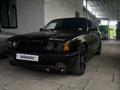 BMW 525 1993 годаfor2 350 000 тг. в Тараз