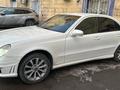 Mercedes-Benz E 200 2008 годаfor4 800 000 тг. в Алматы – фото 3