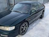 Honda Accord 1995 года за 1 500 000 тг. в Усть-Каменогорск – фото 2