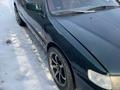 Honda Accord 1995 года за 1 500 000 тг. в Усть-Каменогорск – фото 5