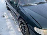 Honda Accord 1995 года за 1 500 000 тг. в Усть-Каменогорск – фото 5