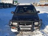 Mitsubishi RVR 1994 годаfor1 300 000 тг. в Талдыкорган – фото 3