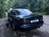 Toyota Camry 1992 годаfor2 190 000 тг. в Алматы – фото 3