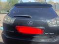 Lexus RX 350 2006 года за 8 500 000 тг. в Астана – фото 2