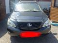 Lexus RX 350 2006 года за 8 500 000 тг. в Астана