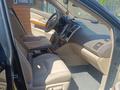 Lexus RX 350 2006 года за 8 500 000 тг. в Астана – фото 3