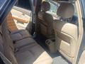 Lexus RX 350 2006 года за 8 500 000 тг. в Астана – фото 4