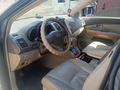 Lexus RX 350 2006 года за 8 500 000 тг. в Астана – фото 7