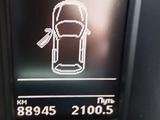 Skoda Yeti 2013 года за 5 500 000 тг. в Усть-Каменогорск – фото 3