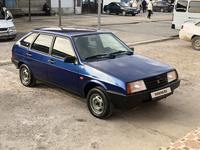 ВАЗ (Lada) 2109 2003 годаfor1 500 000 тг. в Шымкент