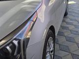 Kia Rio 2021 года за 7 100 000 тг. в Алматы – фото 4