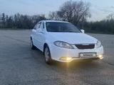 Daewoo Gentra 2014 года за 3 250 000 тг. в Алматы