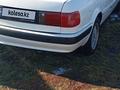 Audi 80 1992 годаfor1 800 000 тг. в Костанай – фото 6