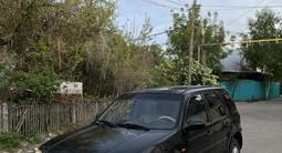 Ford Maverick 2005 года за 3 500 000 тг. в Алматы – фото 2